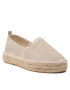 Jenny Fairy Espadrilles H050721-XX Bézs - Pepit.hu