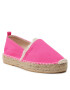 Jenny Fairy Espadrilles H050721-XX Rózsaszín - Pepit.hu