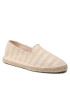 Jenny Fairy Espadrilles HZF064-01 Bézs - Pepit.hu