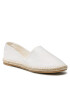 Jenny Fairy Espadrilles WS140703-01 Fehér - Pepit.hu