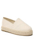 Jenny Fairy Espadrilles WS21180-01 Bézs - Pepit.hu