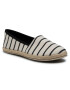 Jenny Fairy Espadrilles WSK1609-02 Bézs - Pepit.hu