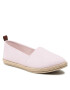 Jenny Fairy Espadrilles WSK1609-03 Rózsaszín - Pepit.hu