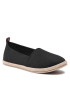 Jenny Fairy Espadrilles WSK1609-03A Fekete - Pepit.hu