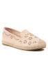 Jenny Fairy Espadrilles WSS20375-15 Bézs - Pepit.hu