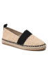 Jenny Fairy Espadrilles WSS20458-06 Bézs - Pepit.hu