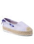 Jenny Fairy Espadrilles WSS20530-01 Lila - Pepit.hu