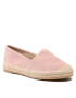 Jenny Fairy Espadrilles WSS990-105 Rózsaszín - Pepit.hu