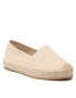 Jenny Fairy Espadrilles WSS990-106 Bézs - Pepit.hu