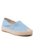 Jenny Fairy Espadrilles WSS990-106 Kék - Pepit.hu