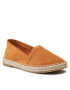 Jenny Fairy Espadrilles WSS990-120 Barna - Pepit.hu