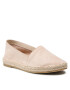 Jenny Fairy Espadrilles WSS990-120 Bézs - Pepit.hu