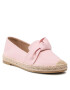 Jenny Fairy Espadrilles WSS990-123 Rózsaszín - Pepit.hu