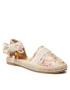 Jenny Fairy Espadrilles WSS990-126 Színes - Pepit.hu