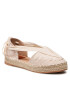 Jenny Fairy Espadrilles WSS990-135 Bézs - Pepit.hu