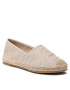 Jenny Fairy Espadrilles WSS990-19 Bézs - Pepit.hu