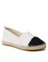 Jenny Fairy Espadrilles WSS990-322 Fehér - Pepit.hu