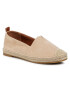 Jenny Fairy Espadrilles WSS990-63 Bézs - Pepit.hu