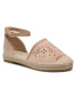 Jenny Fairy Espadrilles WSS990-72 Bézs - Pepit.hu