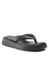 Jenny Fairy Flip-flops AJK0514-2 Fekete - Pepit.hu