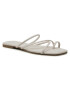 Jenny Fairy Flip-flops LS5521-01 Fehér - Pepit.hu