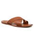 Jenny Fairy Flip-flops LS5543-01 Barna - Pepit.hu