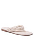 Jenny Fairy Flip-flops LS5699-05 Bézs - Pepit.hu