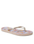 Jenny Fairy Flip-flops SS22-125DSTC Bézs - Pepit.hu