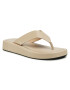 Jenny Fairy Flip-flops WS081-02 Bézs - Pepit.hu