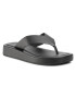 Jenny Fairy Flip-flops WS081-02 Fekete - Pepit.hu