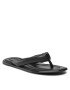 Jenny Fairy Flip-flops WS21021-05 Fekete - Pepit.hu