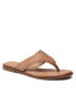 Jenny Fairy Flip-flops WS5551-28 Barna - Pepit.hu