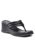 Jenny Fairy Flip-flops WSS20561-01 Fekete - Pepit.hu