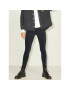 JJXX Farmer Vienna 12203796 Fekete Skinny Fit - Pepit.hu