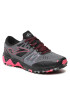 Joma Bakancs Sierra Lady 2122 TKSILW2122 Szürke - Pepit.hu