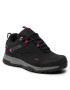 Joma Bakancs Taimir Lady 2101 TKTALW2101 Fekete - Pepit.hu