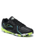 Joma Cipő Dribling 2301 DRIW2301TF Fekete - Pepit.hu