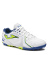 Joma Cipő Dribling 2302 DRIS2302TF Fehér - Pepit.hu