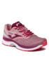 Joma Cipő Hispalis Lady 2113 RHISLW2113 Lila - Pepit.hu