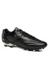 Joma Cipő Numero-10 2201 N10W2201FG Fekete - Pepit.hu