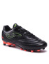 Joma Cipő Numero-10 2231 N10S2231FG Fekete - Pepit.hu