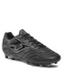 Joma Cipő Powerful 2301 POWW2301FG Fekete - Pepit.hu