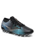 Joma Cipő Propulsion Cup 2301 PCUS2301AG Fekete - Pepit.hu