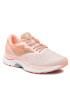 Joma Cipő R.Hispalis Lady 2207 RHISLS2207 Narancssárga - Pepit.hu