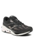 Joma Cipő R.Hispalis Lady 2301 RHISLS2301 Fekete - Pepit.hu