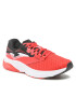 Joma Cipő R. Victory Men 2206 RVICTW2206 Piros - Pepit.hu