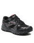 Joma Cipő Shock Lady 2201 TKSHLS2201 Fekete - Pepit.hu