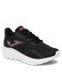 Joma Cipő Sodio Lady 2301 RSODLW2301 Fekete - Pepit.hu