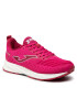 Joma Cipő Storm Viper Lady 2110 RVIPLW2110 Rózsaszín - Pepit.hu