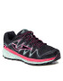 Joma Cipő Trek Lady 2101 TKTRLW2101 Fekete - Pepit.hu